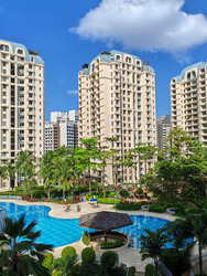 aquarius-by-the-park photo thumbnail #1